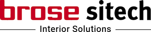 Brose Sitech_Logo