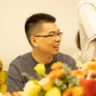 奕境X9座舱开箱：首搭鸿蒙座舱HarmonySpace 6实现代际跃迁