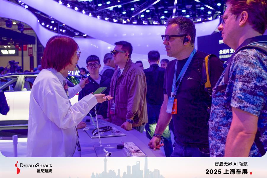 照片水印(1)-恢复的222