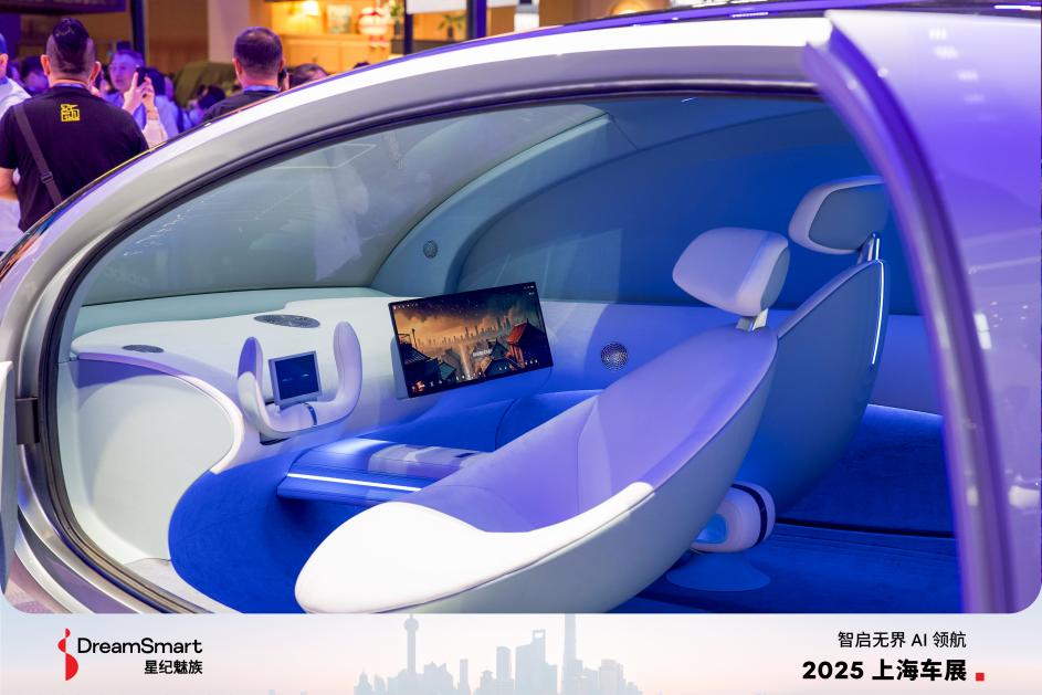 照片水印(1)-恢复的2224