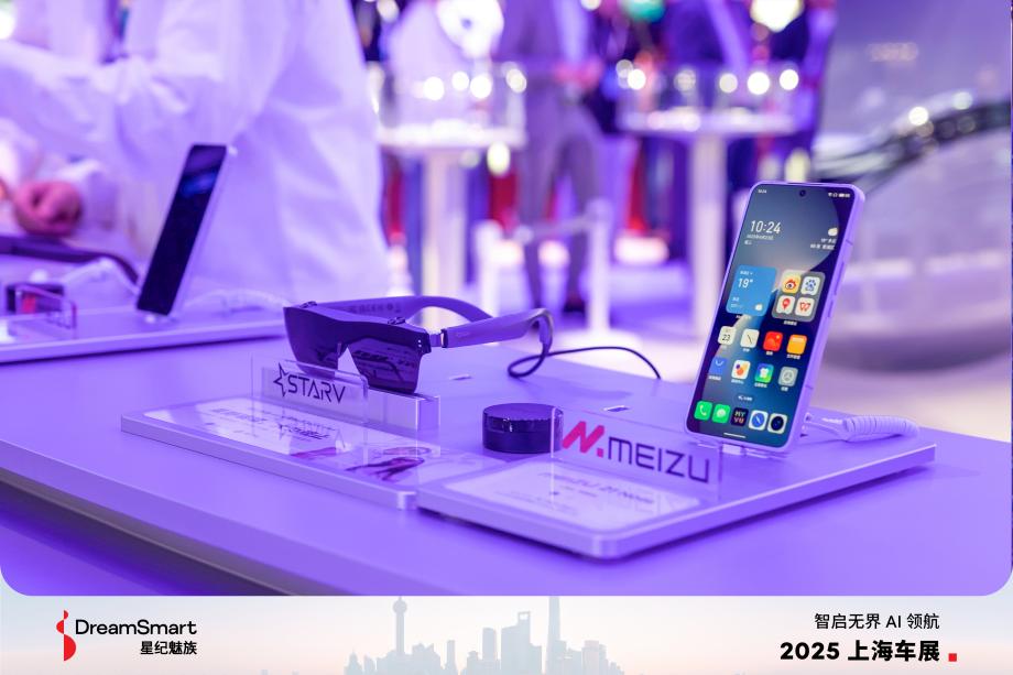 照片水印(1)-恢复的2225