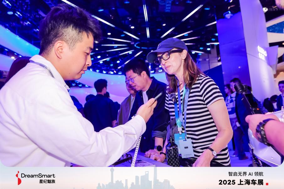 照片水印(1)-恢复的2227