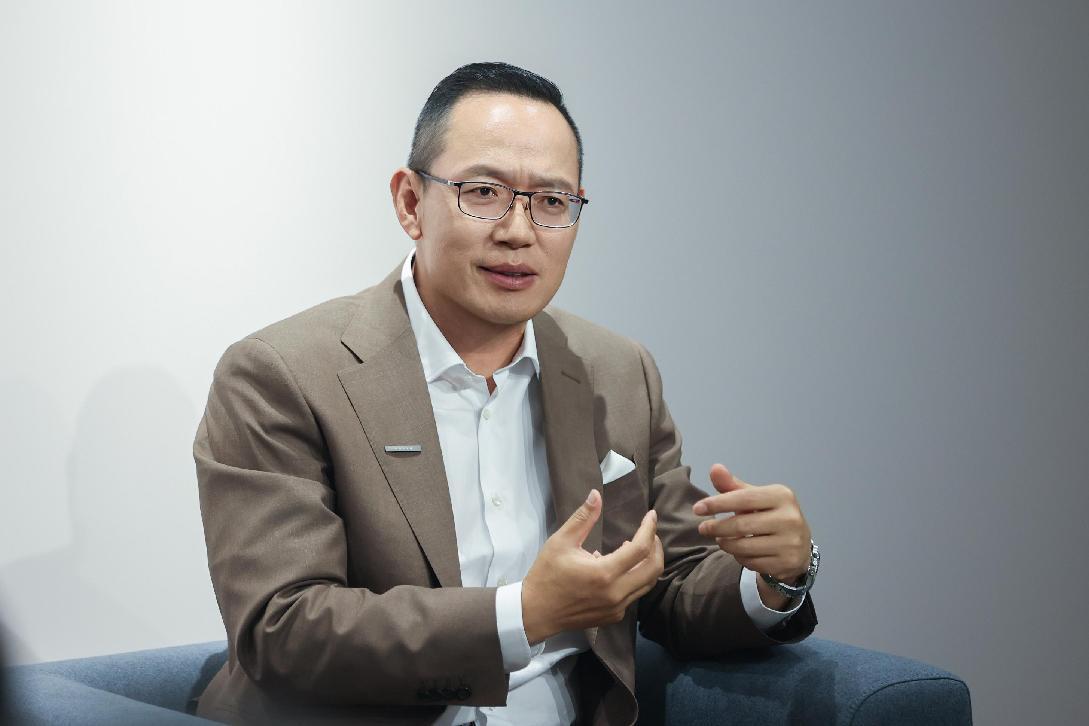 微信图片_20250419171551