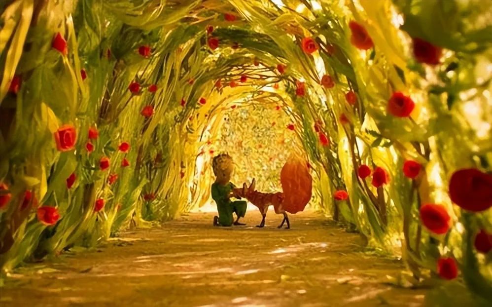 汽车不是快消品，实力岂只看小定？