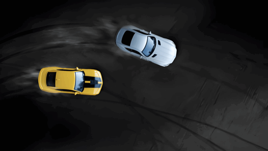 市占率低于2%的不配叫品牌？