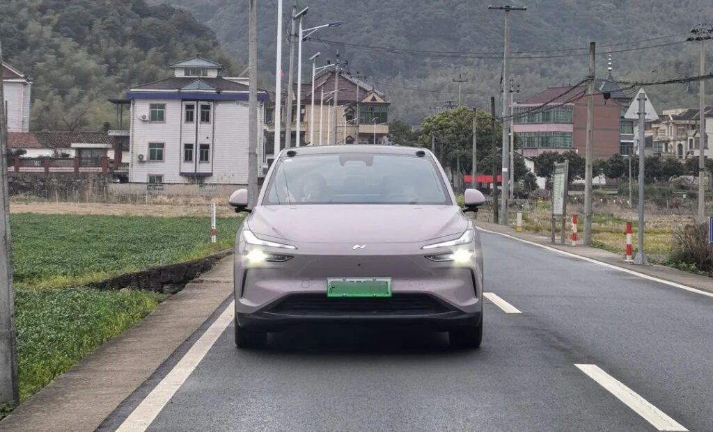 卖电车，最后到底拼什么？