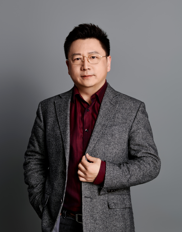 文飞低调加盟神行者，奇瑞高端加速起航