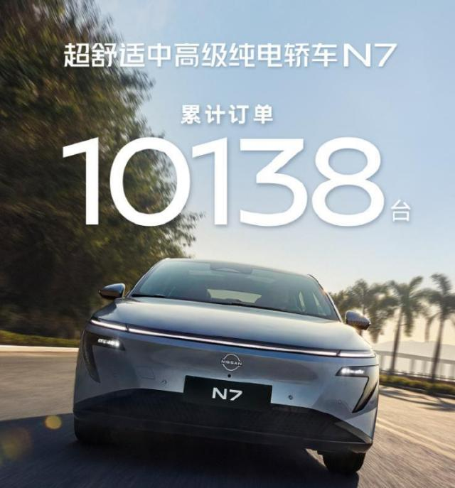 汽车不是快消品，实力岂只看小定？