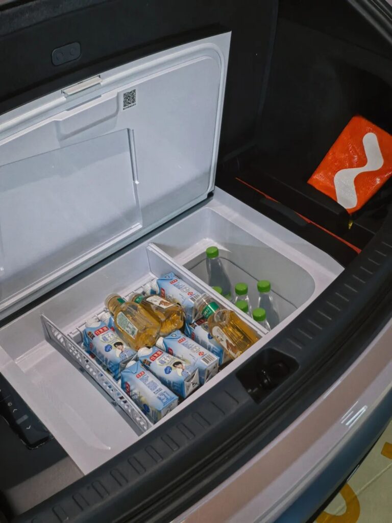 卖电车，最后到底拼什么？