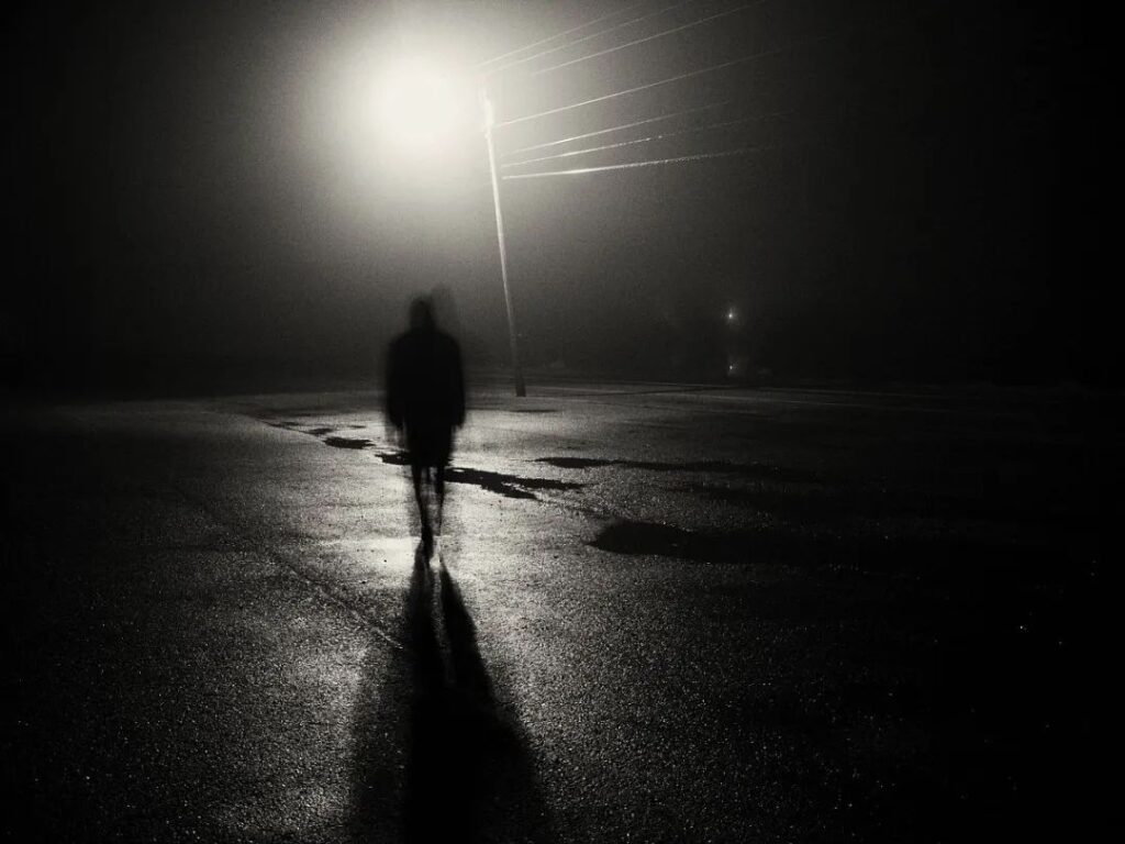 卖电车，最后到底拼什么？