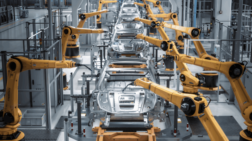 市占率低于2%的不配叫品牌？