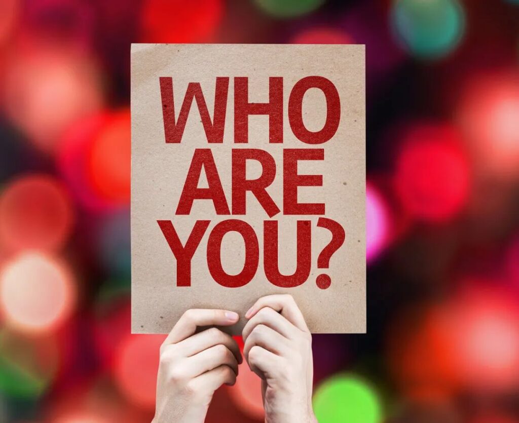 卖电车，最后到底拼什么？