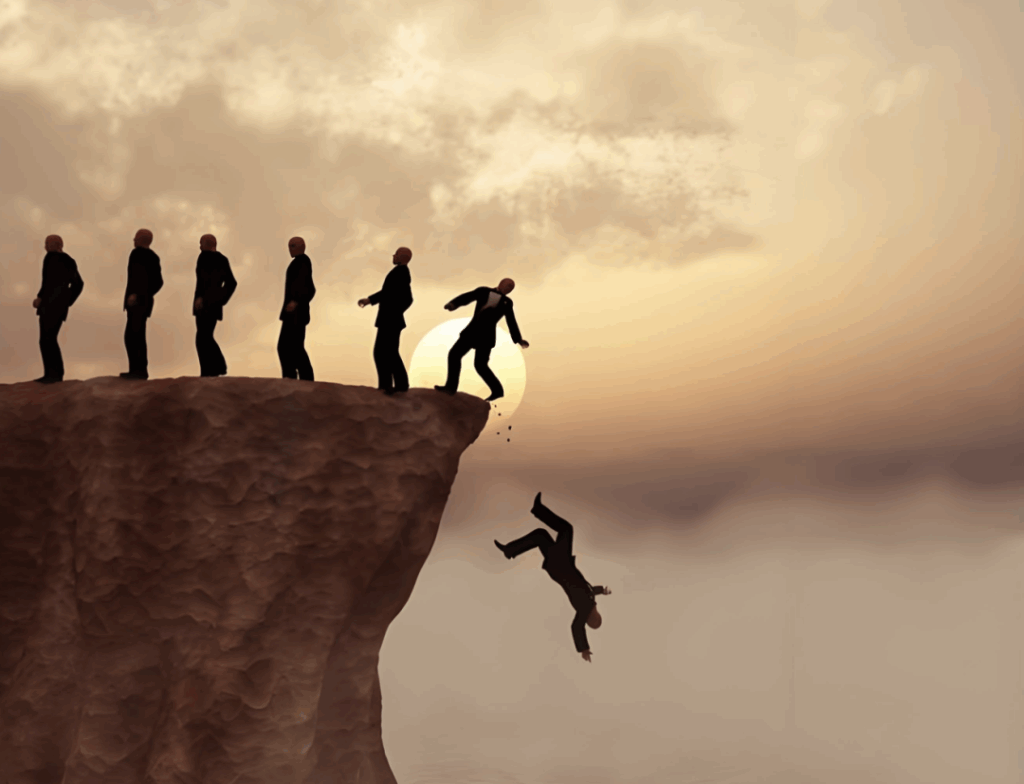 市占率低于2%的不配叫品牌？