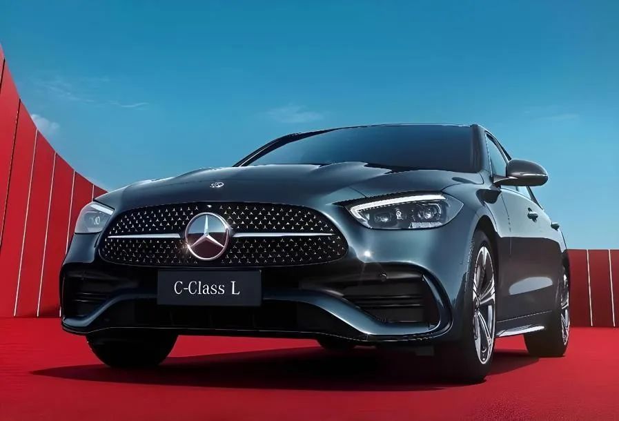 汽车不是快消品，实力岂只看小定？