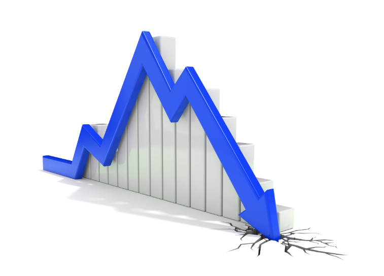 汽车不是快消品，实力岂只看小定？