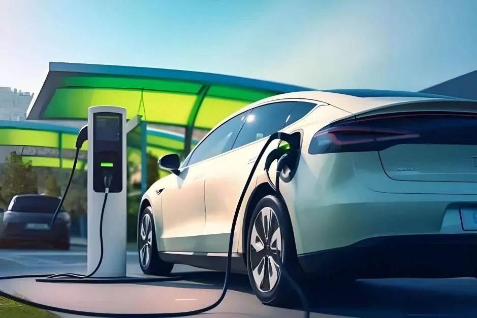 汽车不是快消品，实力岂只看小定？