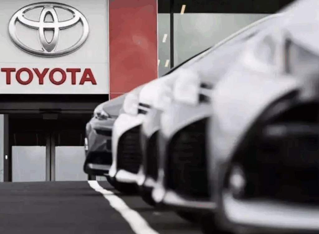 国家出手整顿价格战，谁会继续顶风作案？