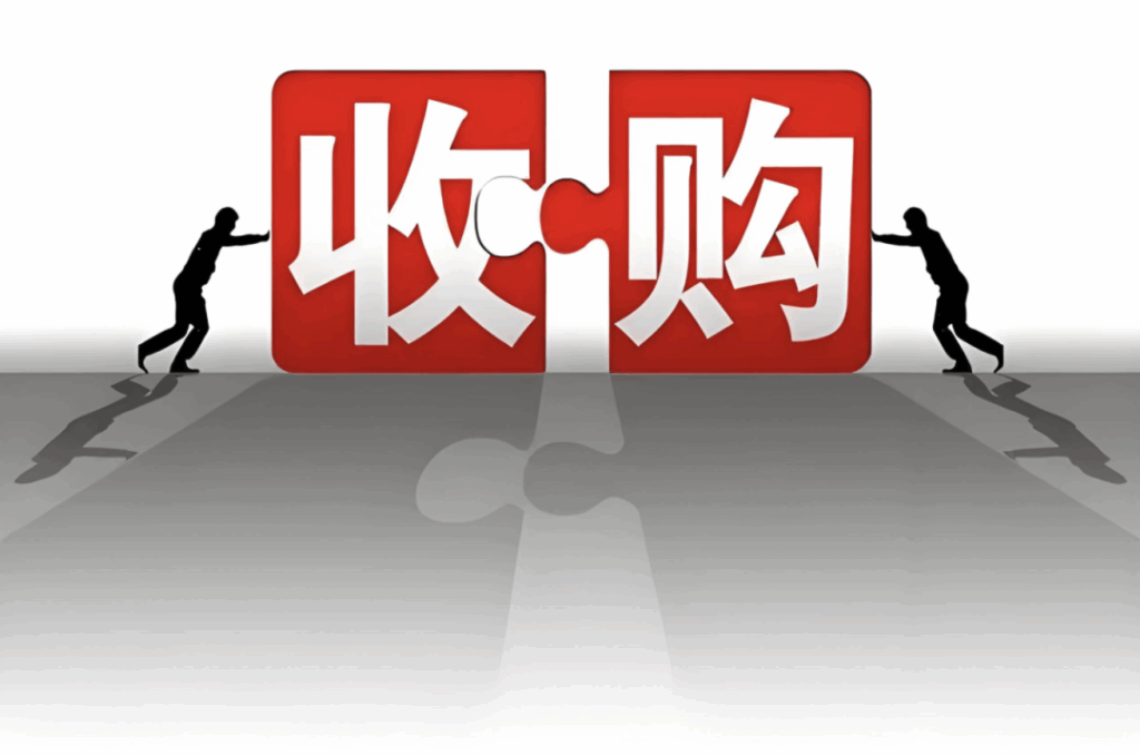 宝能复活威马，难兄难弟能整出啥幺蛾子？