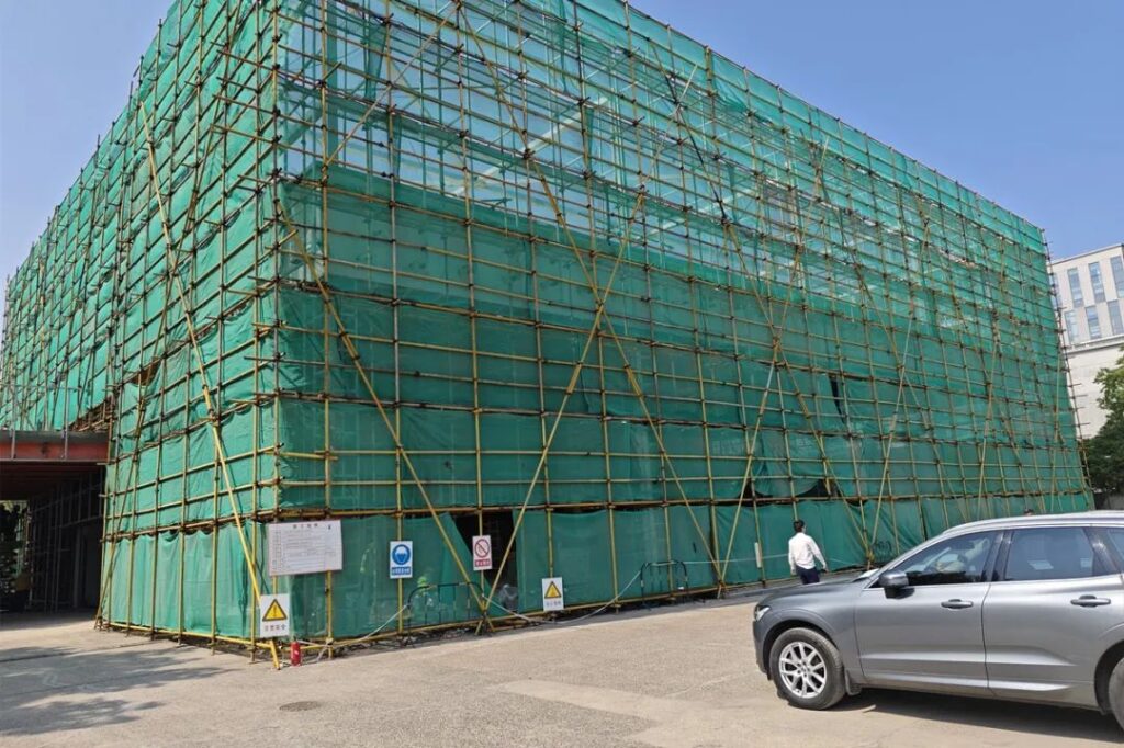 调查 | “BBA都这么便宜了，怎么还是卖不掉？”