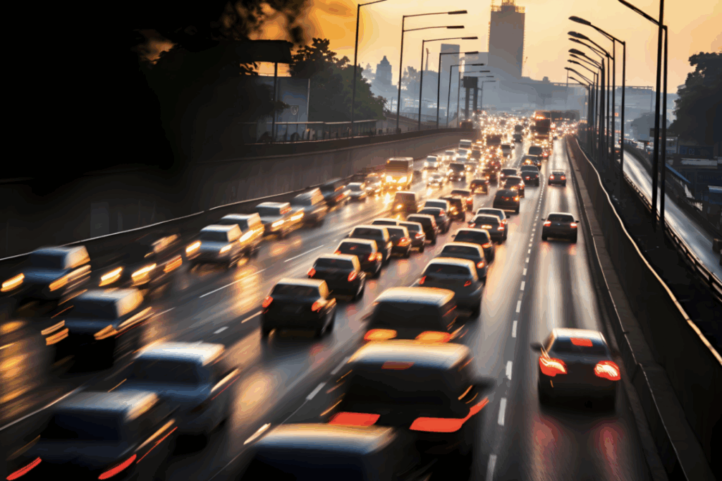 国家出手整顿价格战，谁会继续顶风作案？