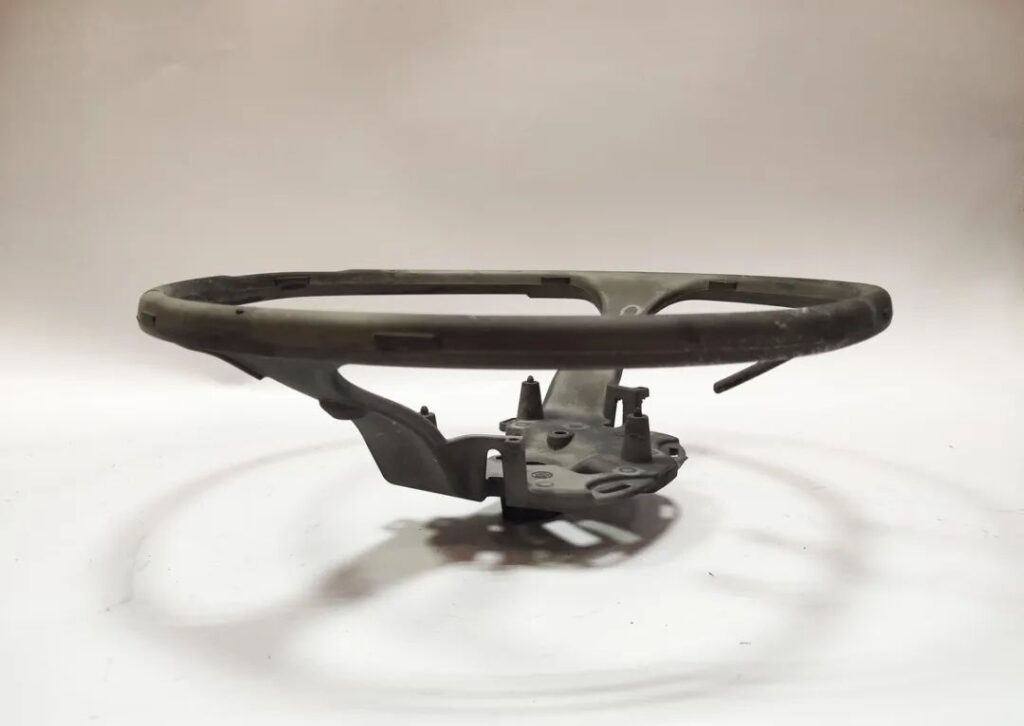 稀土供应链的优势，正被中国车企转化为技术优势