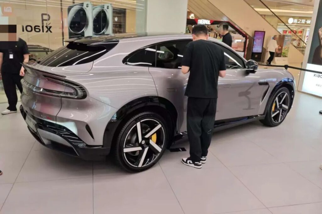 调查 | “BBA都这么便宜了，怎么还是卖不掉？”