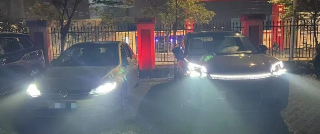 2025年过半，纯电和混动之争该结束了吧？