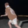 福来多