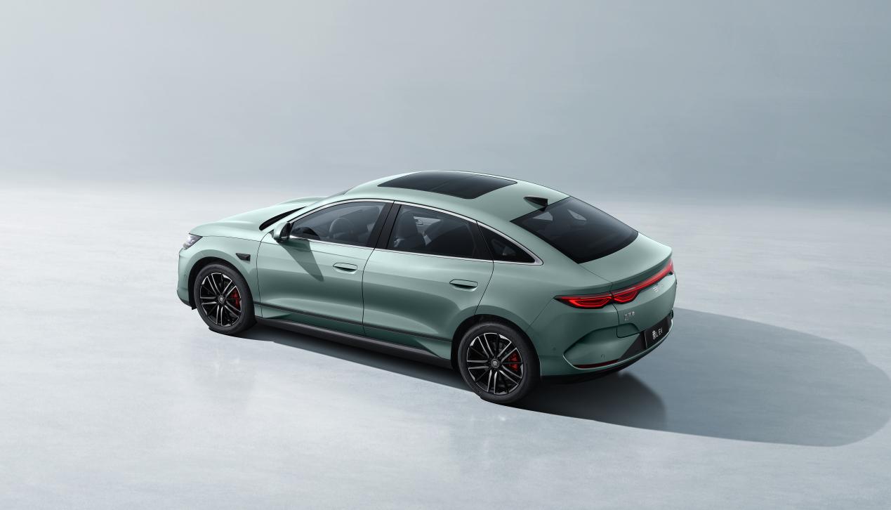 007-秦Lev 青色-交稿