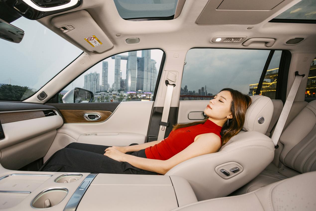 0S9A6623摄影：赵熠（小虎牙） 电话 18502908516  cofavor@qq.com