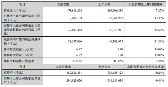 宁王闯欧洲：喜忧参半的海外淘金路