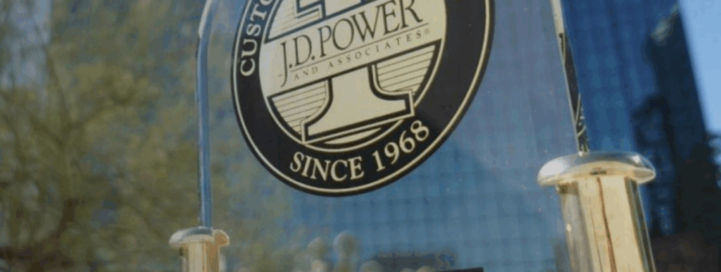 别惊讶！油车的魅力正在大幅上升