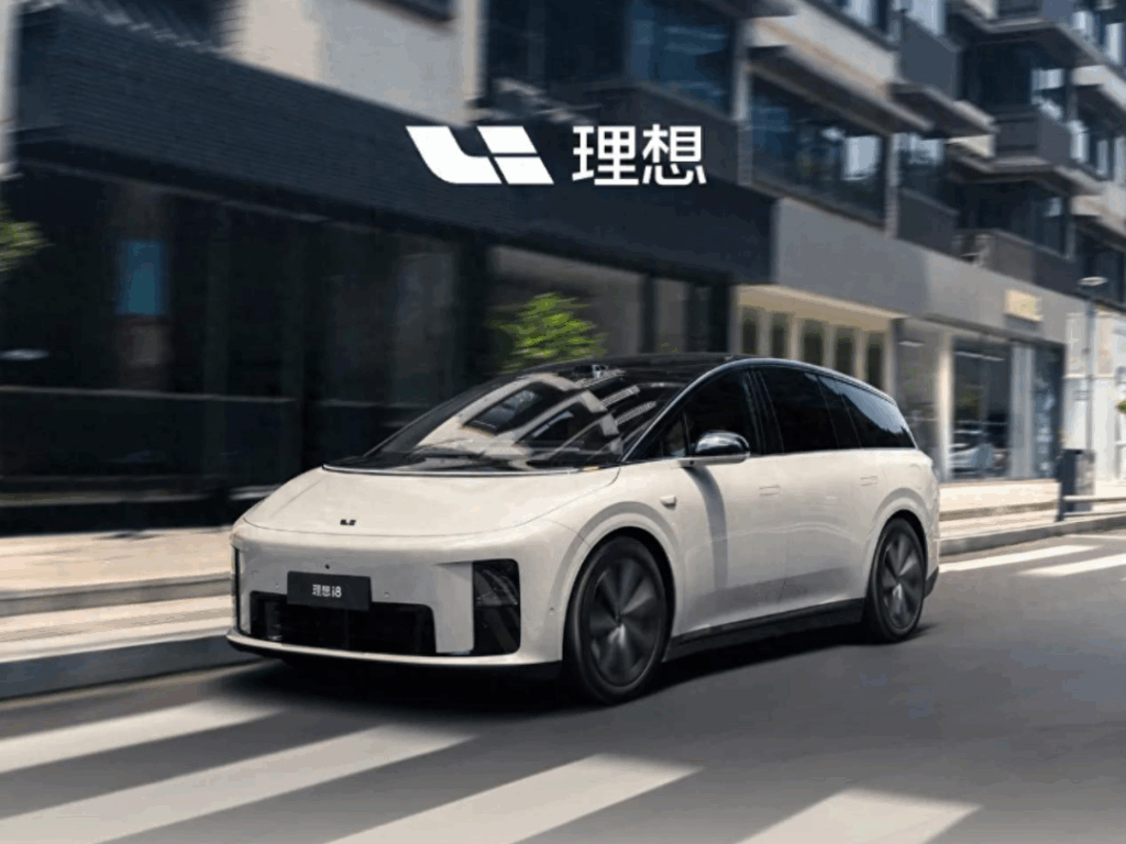 【一周车话】“活下去是最重要的”