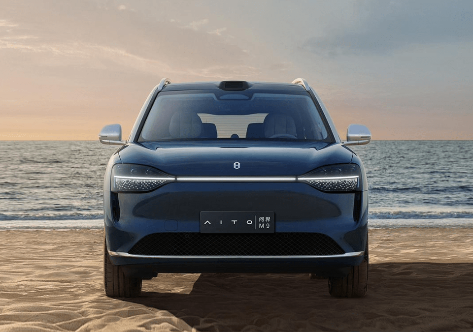 卖车销售盆满钵满，卖车老板赔得退网？