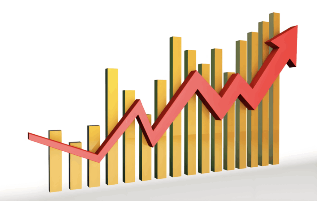 国产车把合资逼到墙角