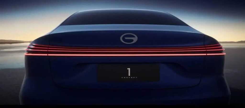 从0搭建的华望，能否重启广汽？