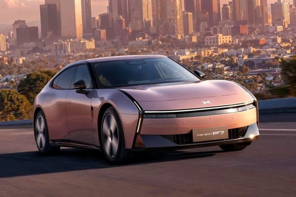 成都车展：新车不多，质量却不低