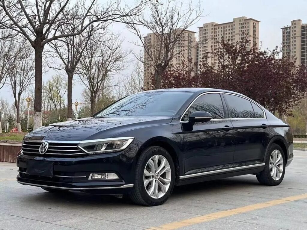 轮胎也成了新能源刺客？