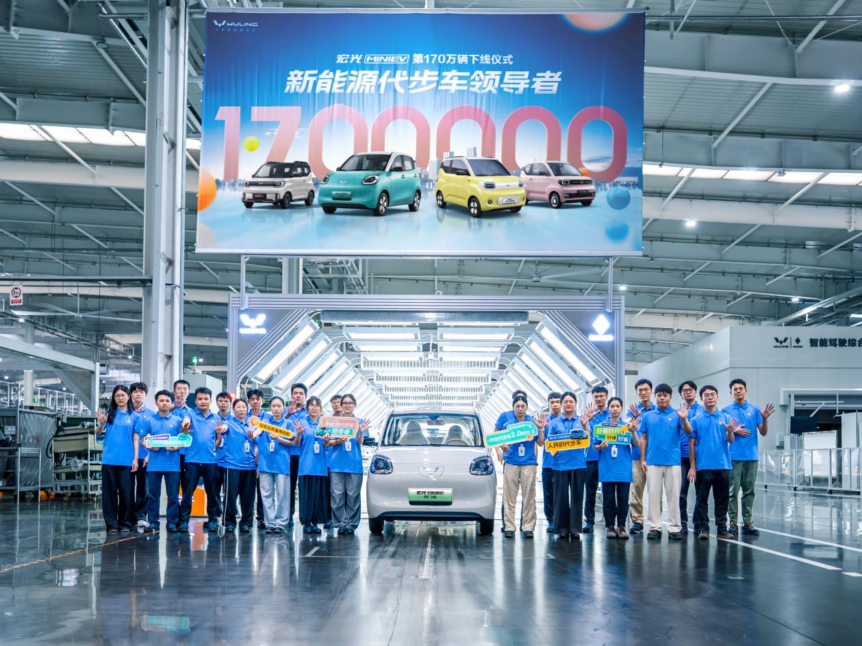 115531754629739_.pic_hd