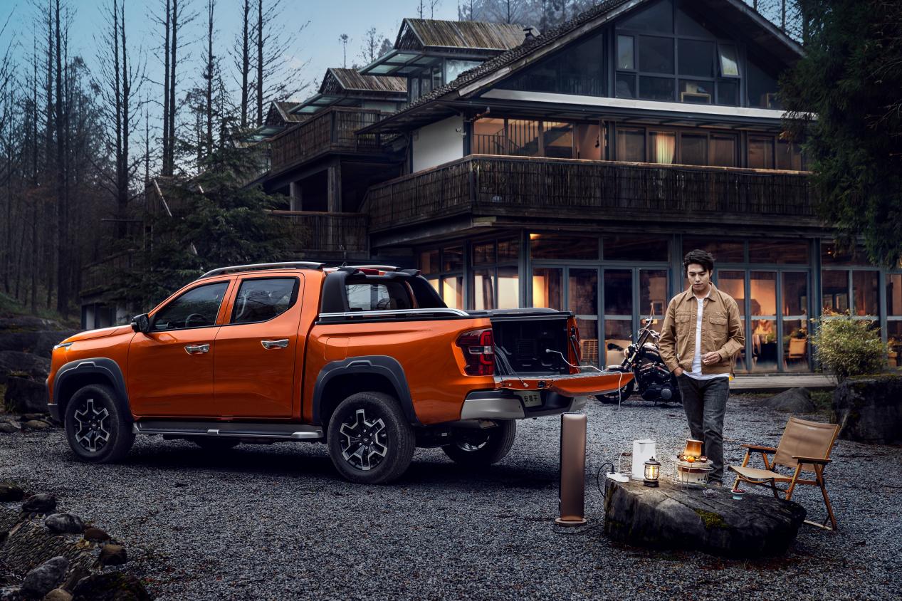 猎手1538-已增强-NR-拷贝