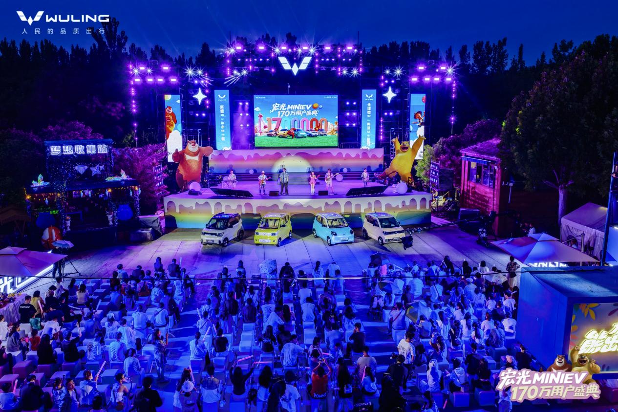 165271754830797_.pic_hd