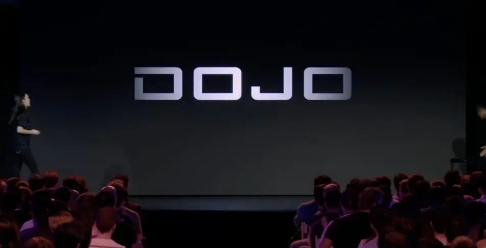 突发：特斯拉解散超算团队，自研芯片遭重创