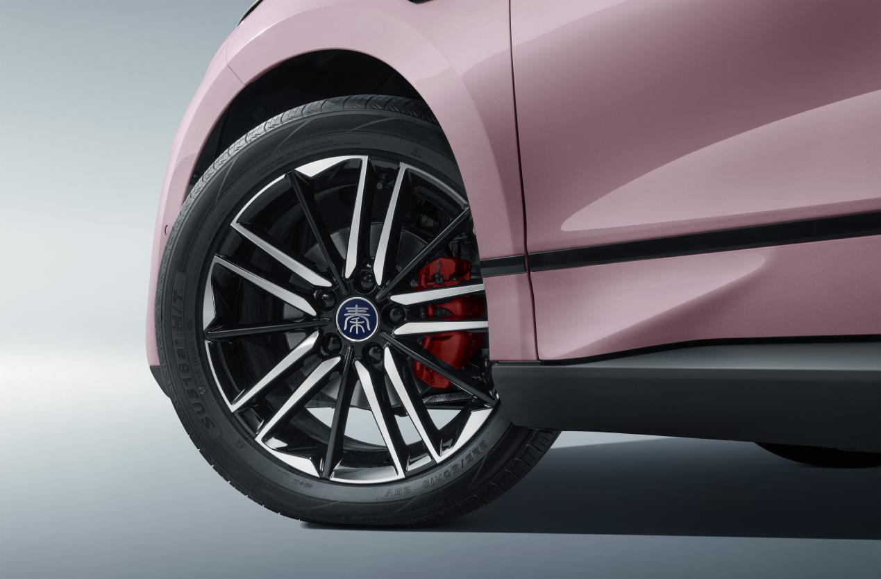 外观轮毂 拷贝 2