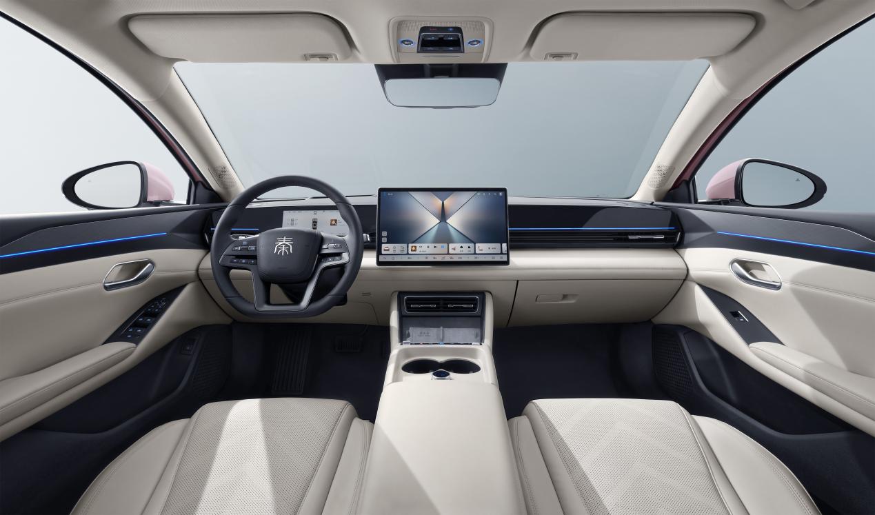 正大内米色 拷贝 2