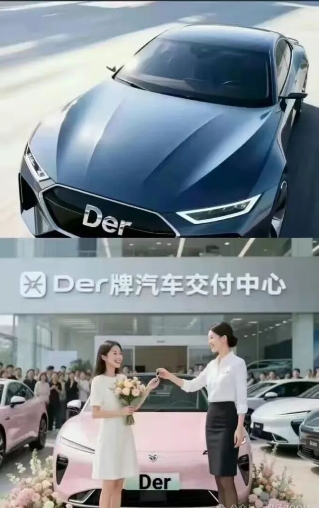 难伺候！育儿补贴免税被群嘲 购车补贴一直嫌少