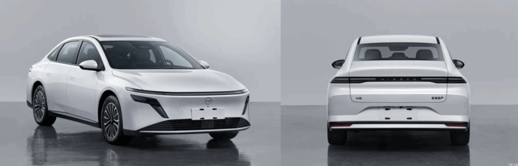 工信部第398批新车：有人是爆款，就有人注定是炮灰