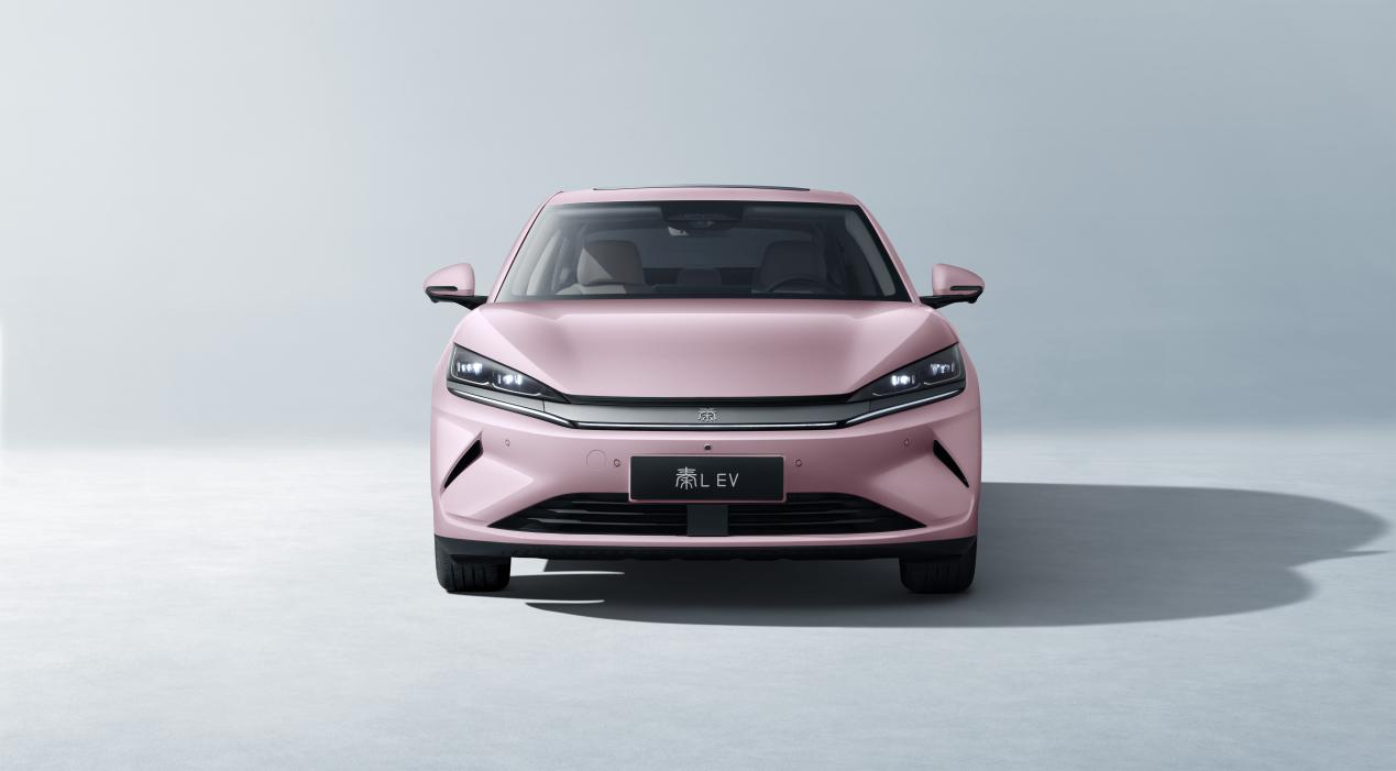 整车正前脸 拷贝 2