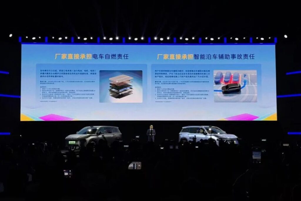 人人都在谈“用户思维“，唯独广汽丰田没在“口嗨”