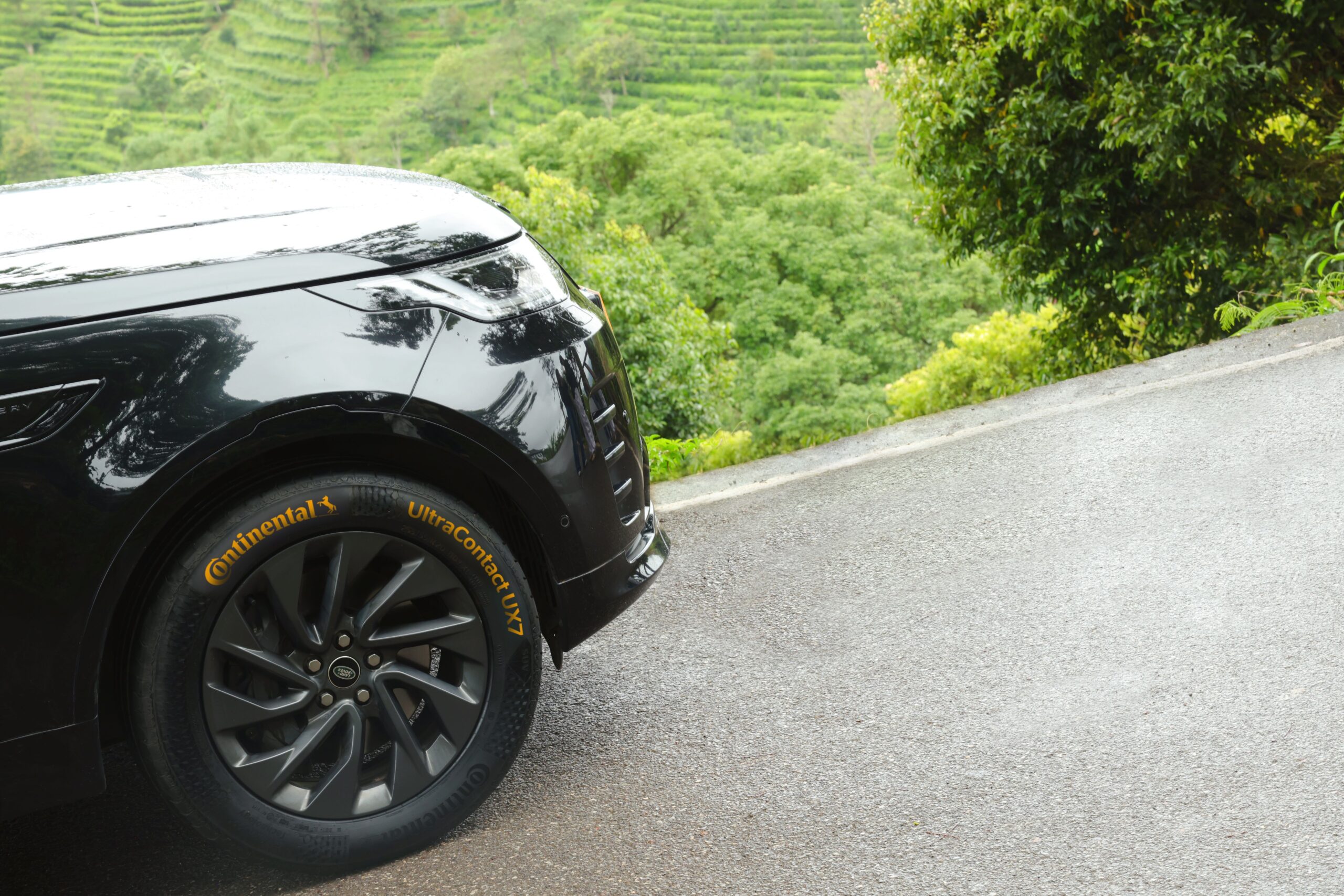 微信图片_2025-08-25_155455_809