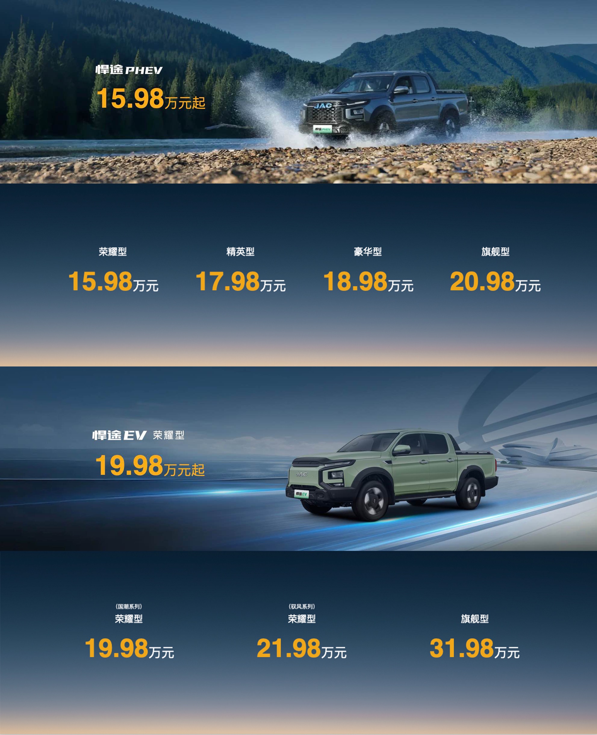 微信图片_20250829175744_858_612